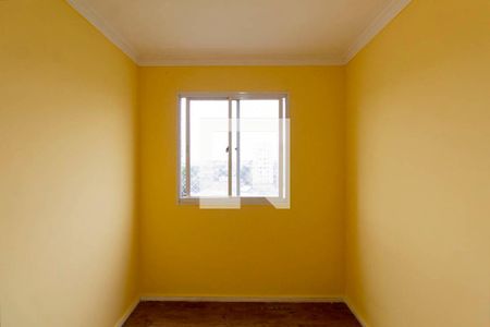 Casa para alugar com 41m², 2 quartos e sem vaga Casa para alugar com 41m², 2 quartos e sem vagaQuarto 1