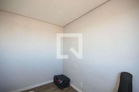 Apartamento à venda com 89m², 3 quartos e sem vagaQuarto 2