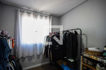 Quarto 1 de apartamento à venda com 3 quartos, 89m² em Jardim Novo Taboão, São Paulo