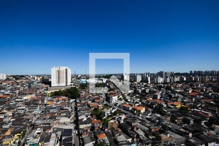 Apartamento à venda com 89m², 3 quartos e sem vagaVista do quarto 1