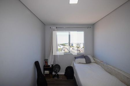 Apartamento à venda com 89m², 3 quartos e sem vagaQuarto 2