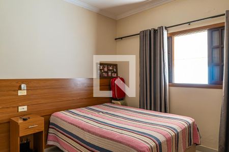 Casa à venda com 354m², 5 quartos e 4 vagasSuíte 4