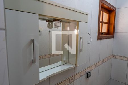 Casa à venda com 354m², 5 quartos e 4 vagasBanheiro