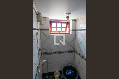 Casa à venda com 354m², 5 quartos e 4 vagasQuintal