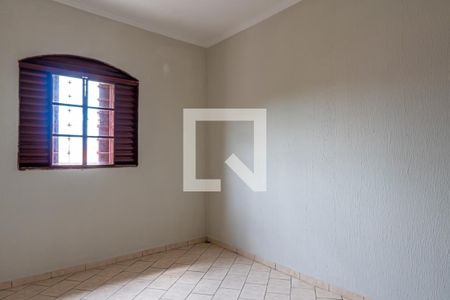 Casa à venda com 354m², 5 quartos e 4 vagasQuarto 1
