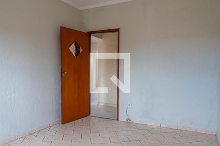 Casa à venda com 354m², 5 quartos e 4 vagasQuarto 1