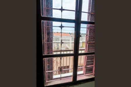 Casa à venda com 354m², 5 quartos e 4 vagasQuarto 1