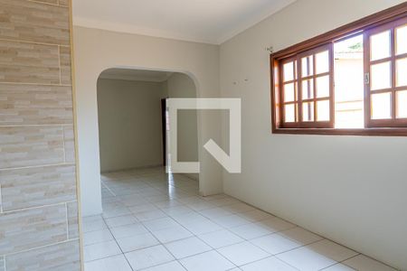 Casa à venda com 354m², 5 quartos e 4 vagasSala