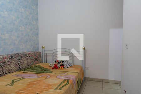 Casa à venda com 354m², 5 quartos e 4 vagasSuíte 3