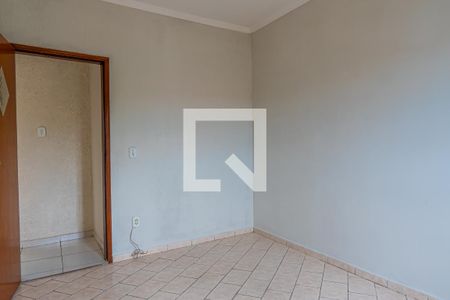 Casa à venda com 354m², 5 quartos e 4 vagasQuarto 1