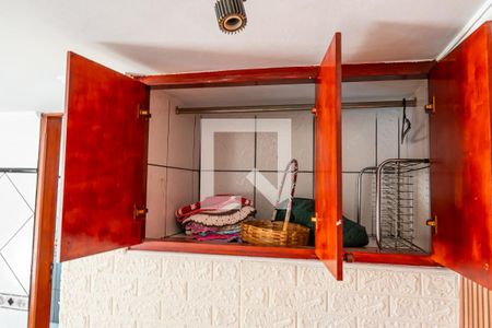 Casa à venda com 354m², 5 quartos e 4 vagasQuintal