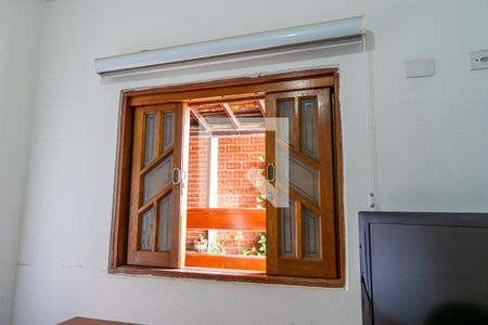 Casa à venda com 354m², 5 quartos e 4 vagasSuíte 3