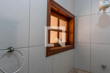 Casa à venda com 354m², 5 quartos e 4 vagasBanheiro