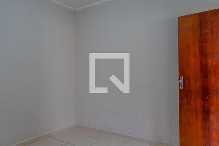 Casa à venda com 354m², 5 quartos e 4 vagasSuíte 2