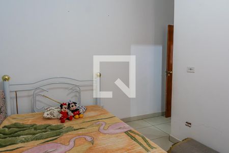 Casa à venda com 354m², 5 quartos e 4 vagasSuíte 3