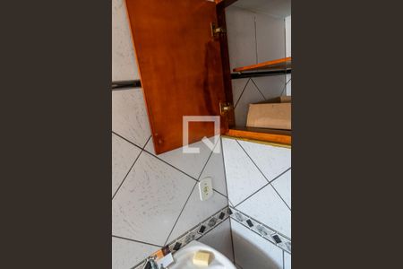 Casa à venda com 354m², 5 quartos e 4 vagasQuintal