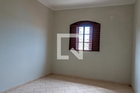 Casa à venda com 354m², 5 quartos e 4 vagasQuarto 1