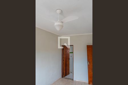 Casa à venda com 354m², 5 quartos e 4 vagasSuíte 1