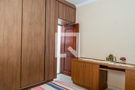Casa à venda com 354m², 5 quartos e 4 vagasSuíte 4