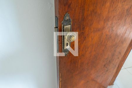 Casa à venda com 354m², 5 quartos e 4 vagasSuíte 1