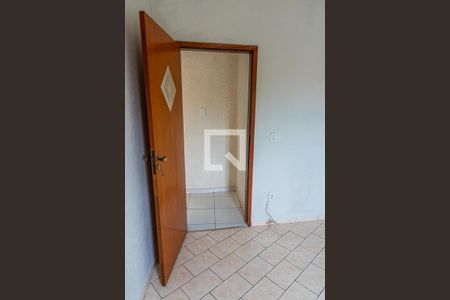 Casa à venda com 354m², 5 quartos e 4 vagasQuarto 1