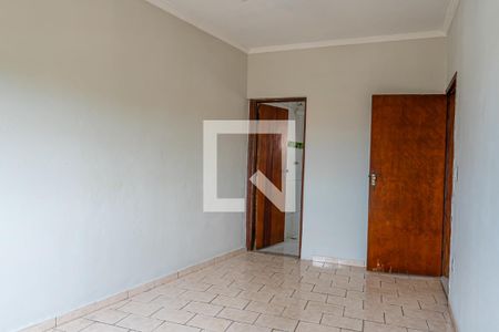 Casa à venda com 354m², 5 quartos e 4 vagasSuíte 1
