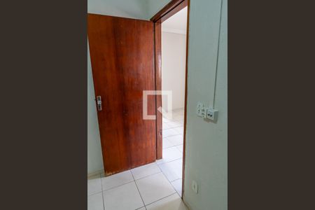 Casa à venda com 354m², 5 quartos e 4 vagasSuíte 2