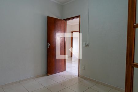 Casa à venda com 354m², 5 quartos e 4 vagasSuíte 2