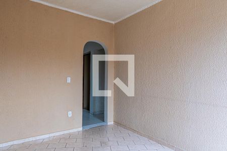 Casa à venda com 354m², 5 quartos e 4 vagasSala