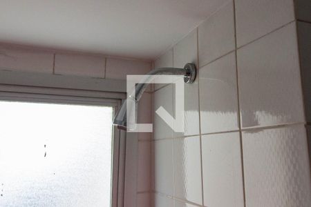 Apartamento à venda com 102m², 3 quartos e 2 vagasBanheiro de serviço