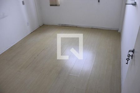Apartamento à venda com 97m², 3 quartos e 1 vagaQuarto 2