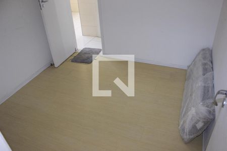 Apartamento à venda com 97m², 3 quartos e 1 vagaQuarto 3