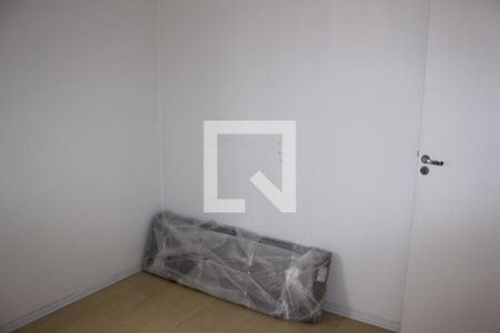 Apartamento à venda com 97m², 3 quartos e 1 vagaQuarto 3