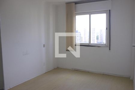 Apartamento à venda com 97m², 3 quartos e 1 vagaQuarto 2