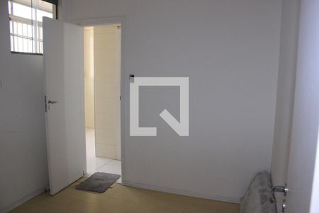 Apartamento à venda com 97m², 3 quartos e 1 vagaQuarto 3