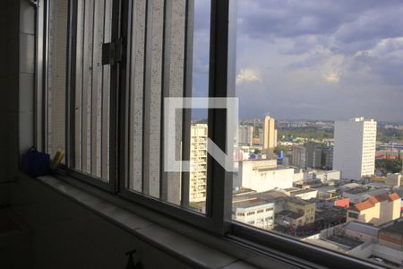 Apartamento à venda com 97m², 3 quartos e 1 vagaÁrea de Serviço