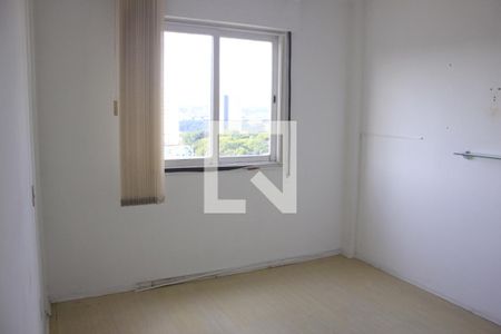 Apartamento à venda com 97m², 3 quartos e 1 vagaQuarto 2