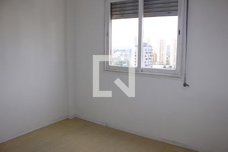 Apartamento à venda com 97m², 3 quartos e 1 vagaQuarto 1