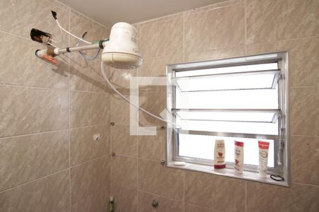 Casa à venda com 158m², 4 quartos e 2 vagasBanheiro