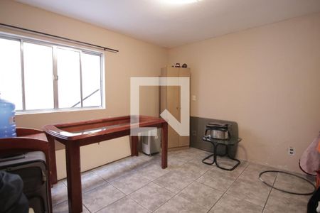 Casa à venda com 158m², 4 quartos e 2 vagasQuarto 4