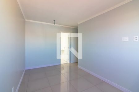 Suíte de apartamento para alugar com 2 quartos, 66m² em Santo Amaro, São Paulo