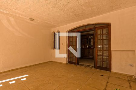 Casa à venda com 165m², 3 quartos e 2 vagasGaragem
