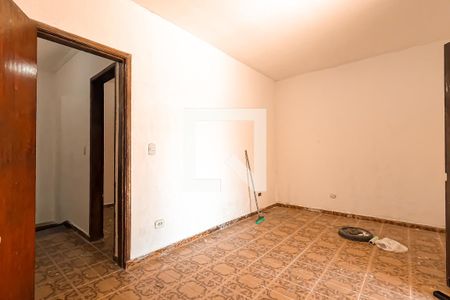 Casa à venda com 165m², 3 quartos e 2 vagasSuíte