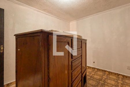 Casa à venda com 165m², 3 quartos e 2 vagasQuarto 2