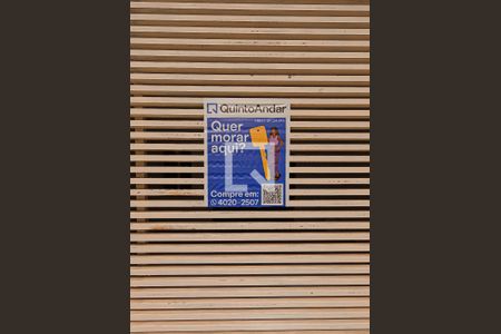 Casa à venda com 165m², 3 quartos e 2 vagasPlaca