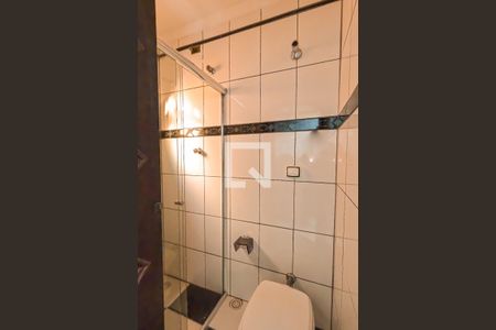 Casa à venda com 165m², 3 quartos e 2 vagasBanheiro 1