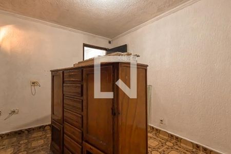 Casa à venda com 165m², 3 quartos e 2 vagasQuarto 2