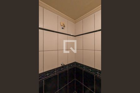 Casa à venda com 165m², 3 quartos e 2 vagasBanheiro 2