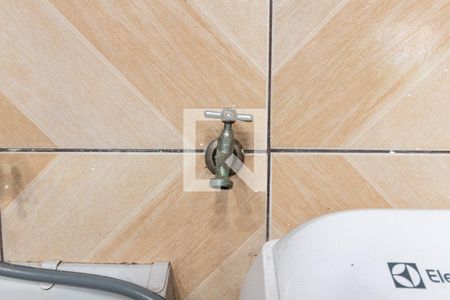 Casa à venda com 197m², 4 quartos e 3 vagasLavanderia (Torneira)