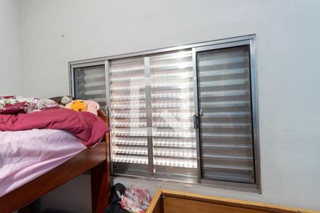 Casa à venda com 197m², 4 quartos e 3 vagasQuarto 3